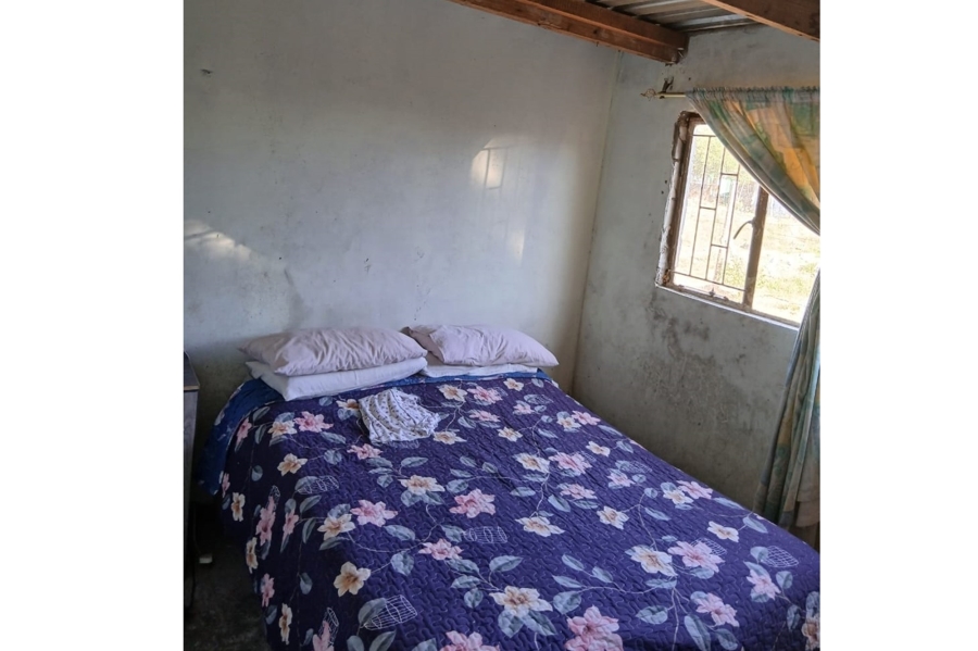 3 Bedroom Property for Sale in Klapmuts Western Cape